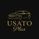 Logo Usato Plus di De Maria Christian